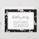 Pesquisar por verão convites Festa de verão