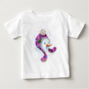 Pesquisar por beanie camisetas Feliz