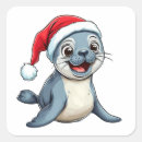 Pesquisar por foca adesivos For kids