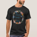 Pesquisar por céu bonito camisetas Eles