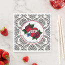 Pesquisar por tattoo Colheita