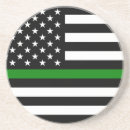 Pesquisar por soldado porta copos Militar