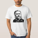 Pesquisar por chester camisetas Presidente