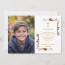 Pesquisar por confirmação cartoes Floral