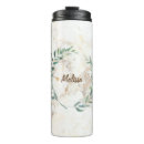 Pesquisar por verde azeitona canecas Ramo