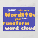 Pesquisar por nuvem da palavra cartoes postais Nuvem de palavras