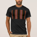 Pesquisar por faixas camisetas For him