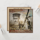 Pesquisar por este cientista cartoes For him