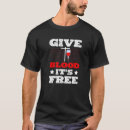 Pesquisar por doações camisetas É