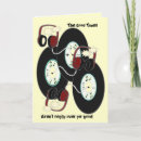 Pesquisar por vinyl record cartoes Music