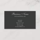 Pesquisar por zig cartao de visita Abstrato