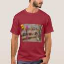 Pesquisar por ferramentas camisetas Construção
