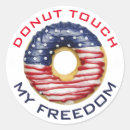 Pesquisar por freedom adesivos Eua