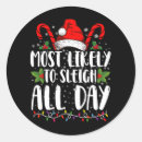 Pesquisar por para dormir adesivos Xmas