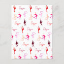 Pesquisar por cartões da princesa cartoes postais Girl