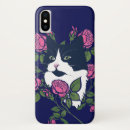 Pesquisar por cat capas Floral