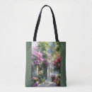 Pesquisar por a agua bolsas Arte impressionista