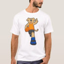Pesquisar por para o jogador de basquetebol camisetas Aniversário