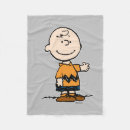 Pesquisar por dor mantas Charlie brown