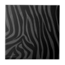 Pesquisar por listras da zebra azulejos Padrão