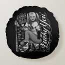 Pesquisar por harley quinn Tipografia