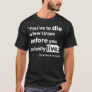 Pesquisar por bukowski camisetas Natal