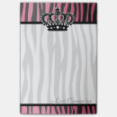 Pesquisar por teste padrão cor de rosa da zebra Rosa e preto