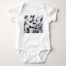 Pesquisar por cartazes bebe roupas Vintage