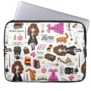 Pesquisar por crianças laptop sleeves Mágica