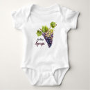 Pesquisar por toscana roupas Campo