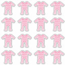 Pesquisar por vinil convites Rosa