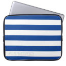 Pesquisar por azul laptop sleeves Negrito
