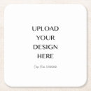 Pesquisar por cha de cozinha jantar Qualquer pessoa