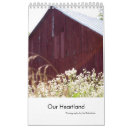 Pesquisar por celeiro calendarios Cultivo