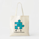 Pesquisar por lugares bolsas Motivacional
