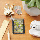 Pesquisar por westminster chaveiros Inglaterra