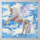 Pesquisar por baby unicorn pósteres pôsteres Girl
