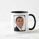 Pesquisar por barack obama canecas Barraca