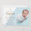 Pesquisar por boy baptism convites Foto