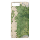 Pesquisar por litografado iphone capas Estados