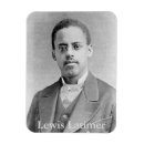 Pesquisar por afro imas História da américa africana