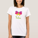 Pesquisar por desenho borboleta amor Doce