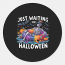 Pesquisar por jack skellington adesivos Morto