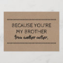 Pesquisar por equipe convites For him