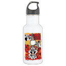 Pesquisar por funny garrafa agua Cute