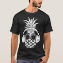 Pesquisar por havaianas de camisetas Abacaxi