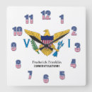 Pesquisar por parabéns relogios de parede Qualquer pessoa