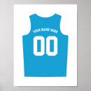 Pesquisar por sala de jogos pôsteres For him