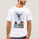 Pesquisar por carrinho de mão camisetas Imprensa