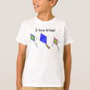 Pesquisar por fitas coloridas camisetas Amor